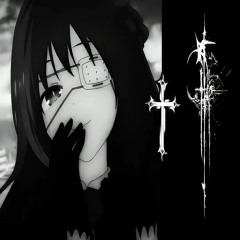 Mooncold