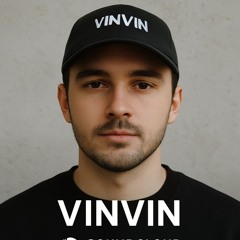 VINVIN