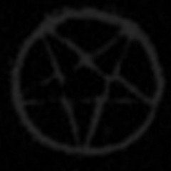 dark boy