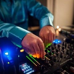 Danny Darko - Big in Japan ( God Wind Remix ) - From Official Remix Contest