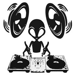 Psychedelic Trance