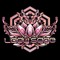 Lady Sage Music