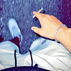 TeAr67er