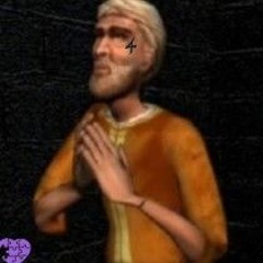 Sekou4