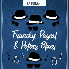 Francky Pascal & Peters Blues
