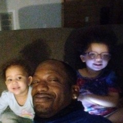 Christopher Anderson