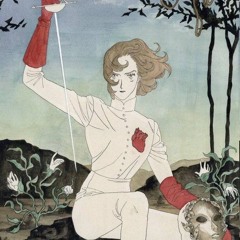 Dasblyat1906