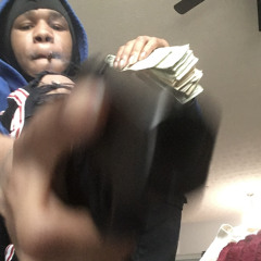 2clips_shotta