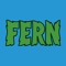 FERN