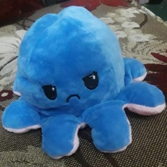 Mahmoud