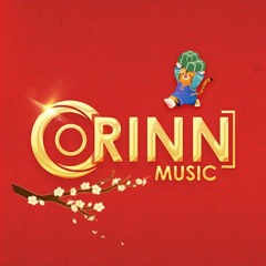 NVM - Orinn Music