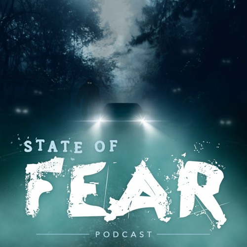 State of Fear Podcast’s avatar