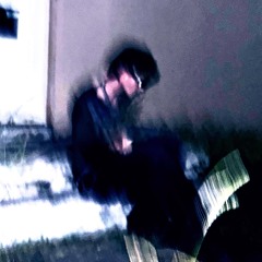 f0ssil99
