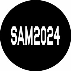 SAM2024