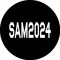 SAM2024