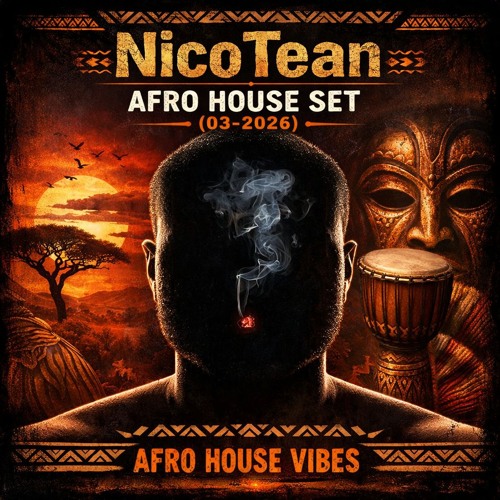 DjNicoTean