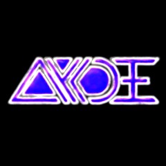 AyyDee