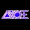 AyyDee