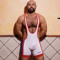 Juan Cabello Arias