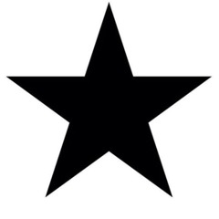 artëm★