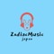 Zodiac Music Japan