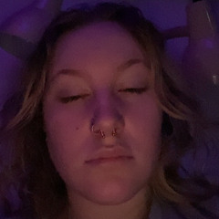 EveSimp21