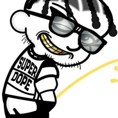 Superdope