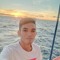 Andis Anwar
