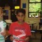 Jesse Swamy