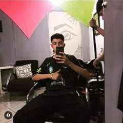 Miguel Silva