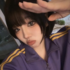 개지우