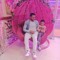 Abo Eyad