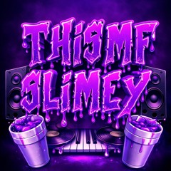 THISMFSLIMEY