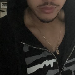 ‎