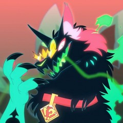 RhaverN 77