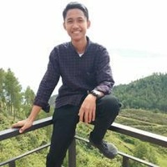Rio Febrian