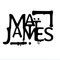 Matt James