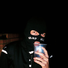 Razzy D