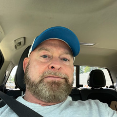 Steve Goosey