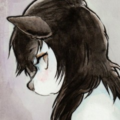sketchhgirl