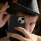 likeetap