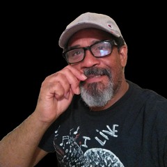 Reyantdur- Arte y Podcast