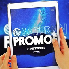 Saturn Promos