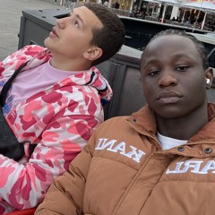 DOZAHOP