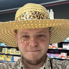 Oleksandr Zykov