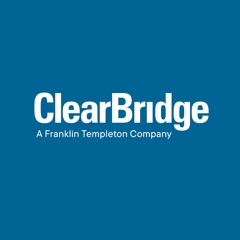 ClearBridge Investments