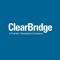 ClearBridge Investments