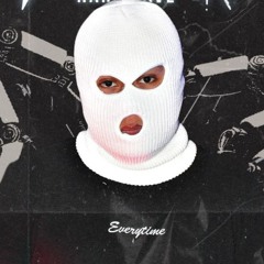 Zeronero