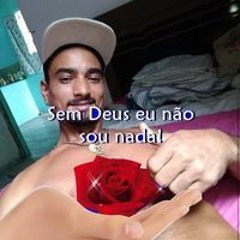 Thiago B Melo