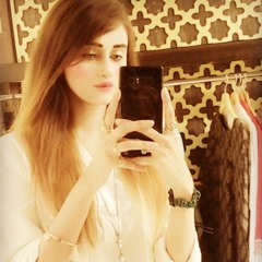 Parsa Ali